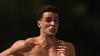 Aidan Murphy was 0.21s away from history. He’s confident he can beat anyone
