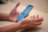US standardizes digital mortgages while UK waits on digital ID strategy