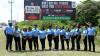 Counter Trafficking Unit Raises Alarm Over Sexual Exploitation in Tobago