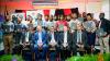34 Tobagonians Earn National Certifications Through PLAR Programme
