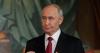 Putin Suffers Humiliating Blow as Russia’s Crisis Spirals