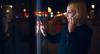 Telekom Srbija Modernizes Customer Engagement with SAS AI-driven Marketing Platform