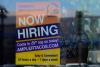 US Consumer Confidence Falls in July Amid Renewed Middle East Tensions