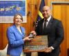 AIIB-World Bank provide $230 million budget support for Fiji
