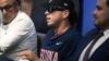Connection to coach led infielder Ariel Antigua to choose Arizona baseball