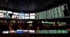 1 in 5 Arizonans face gambling issues as state sports wagering rises, new data shows