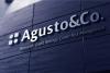 S&P Global to acquire majority stake in Agusto & Co., boosting Africa’s credit ratings market