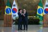 Korea Eases Brazil Beef Access, Builds Mineral Alliance in Mercosur Signal