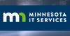 Cyberattack hits 30+ Minnesota community water systems