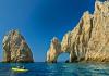 Beyond the all-inclusive resort: How to experience the diverse cultural ports of Mexico and Catalina in a week 