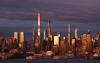 Art World’s Top Players Turn Up in New York’s Pied-à-Terre Tax Database