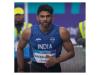 CWG 2026 Day 7 Schedule: Parul, Sreeshankar spearhead India’s medal hopes; six boxers eye semifinal berths