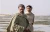 'Abysmal writing' and 'no sex': Odyssey translator's scathing review of Christopher Nolan film