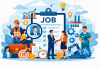 Why Nigeria doesn’t need more training programmes but better employment systems
