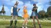 Final Fantasy 14 Reveals Patch 7.55 Update Notes