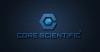 Core Scientific Restarts Bitcoin Accumulation After Q1 Sell-Off