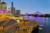 Queensland Government unveils first Nightlife Economy Action Plan