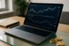 Crypto Stock Forecast: MSTR, CRCL, COIN Slide Ahead of Earnings