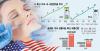 Cheaper Than Botox: 'K-Toxins' Win Over U.S. Market