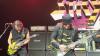 MICHAEL SWEET Reveals OZ FOX Doesn't Appear On STRYPER's 'Throne Of Thorns' LP: 'I'm Playing All The Guitars On This Album'