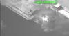 Iran launches surprise attack on U.S. Middle East bases
