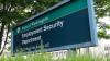 Former Washington state employee sentenced for stealing over 50K from benefit programs