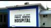 Ministry allocates $6b to rehabilitate health facilities in western Jamaica