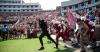 Florida State football roundtable: Seven big questions heading into the 2026 season