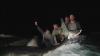 Martin County moves to rewrite shark fishing rules to protect swimmers