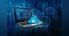 German Enterprises Accelerate Software-Defined Networking for AI and Cloud