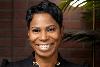 Innovation Leader Jacqueline Ralph-Blair Named Chair of Lewis College Advisory Board