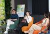 New Hengqin wellness platform focuses on mental resilience amid AI transformation
