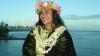 First American Samoa resident earns UH online social work degree