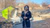 Millions of dollars in federal brownfield cleanup funds flowing into the region