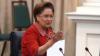 T&T prime minister says foreign agencies now part of probe into alleged assassination plot