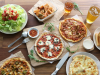 Global fast-food chains expand menus with Indian-inspired flavors