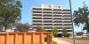 Education and Research building will be closed for renovations