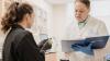 New research by University of Hawaiʻi finds connection between gut bacteria, biological aging
