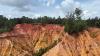Five day trip destinations to explore near Hattiesburg before summer ends 