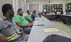 VINLEC Invests in CSE with Two-Day Staff Workshop