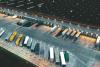 Nurtureme Takes On America’s $900 Billion Trucking Labor Crisis in Multiyear Deal