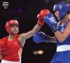 CWG 2026: Gulveer scripts history, Harjinder shines as India adds two silvers on Day 6; three boxers assure medals