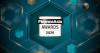 FinanceAsia Awards 2026: Australia and New Zealand winners' write-ups