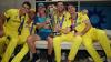 Australia call for larger squad sizes for expanded 2027 ODI World Cup