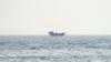 Oman presents Iran with a GCC-backed plan to use Hormuz