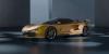 Porsche's EV rethink gathers pace with 9,000 more job cuts