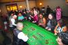 Billed as a “party with a purpose,” the event raises critical funds that bypass bureaucratic red tape to assist area residents navigating a breast cancer diagnosis directly 