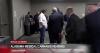 Alabama medical cannabis hearing on cannabis dispensaries