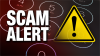 New Jersey warns immigrants about legal scams