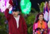 Nicaragua is officially a dictatorship — and US money paved the way